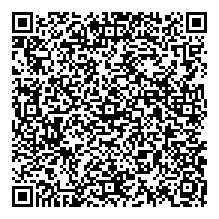 ���� ��� ������_sRc8i