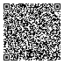 Zhoua Mouhamid ali_bDC_2