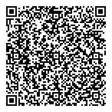 ���� �����_qEmgK