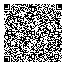 ���� �����_yBQmq