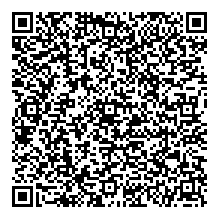 ���� ����_B9ckY