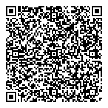 ����� �������_KBOiV