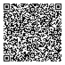 الشريف البرشة_xfXvG