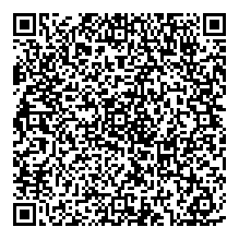 ������� �������_aEbLa