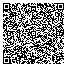 خالد بن يوسف بن يوسف_GNlpq