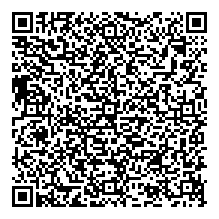 حسين أبو الشيخ_g8wJC