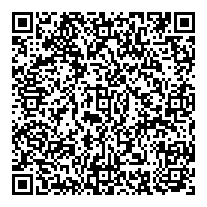 ��� ���_3yW0p