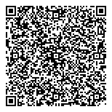 الكابتن علي الطائي_utohk