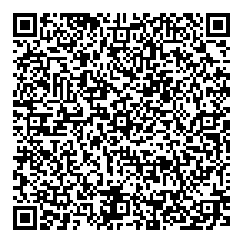 mabrok Ahmad Ahmed_A5hua