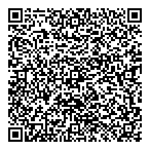 ���� �������_rozcD