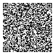 �� �����_rHq6Y