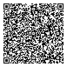 ��������� ����� �������_HAigp