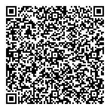 ���� �������_OykD3