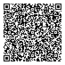 ��� �����_5vZig