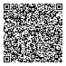 Adel Abdessemed_GBddM