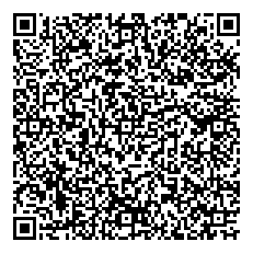 ���� ��� �������_0skaP