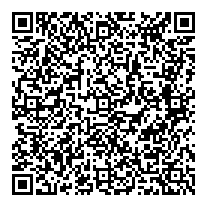 izeldin morgan_kTQ_O