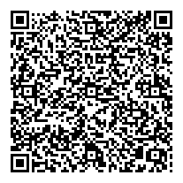 ���� ��__SNu3