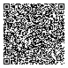 ������ ������� �������_nTL8c