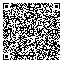 ����� ����_mr0N0