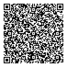 Islam Ahmad Shaker_2DxHh