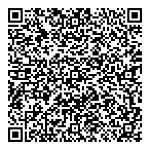 ���� �������_Ob9z4