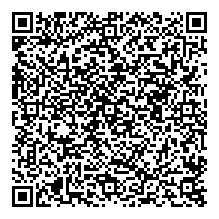 ����� ��������_Rqzaj