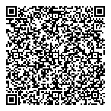 ���� �����_3t1XP