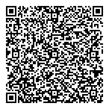 ��� �������_fo72w