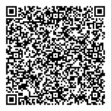 ���� ��� ������_K0qSN