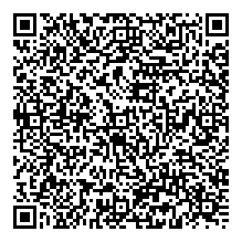 ��� �����������_uG4FP