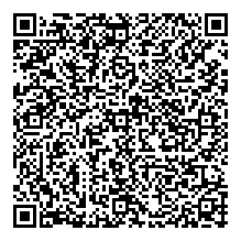 ��� ����_JVscR