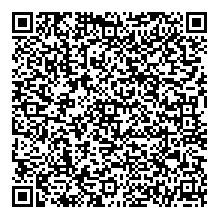 ��� �����_zIq2d