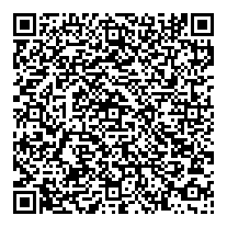 ����� ,_Sm4na