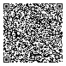 ����� ���� ����� ������_iPs5x