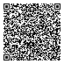 ���� �������_LFDe3