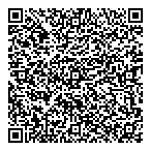 ������� ����_x_bi7