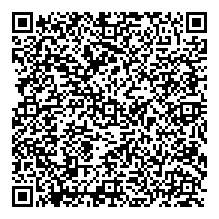 ����� ����_OuUhN