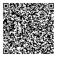 Daniel Hirnandez_Bk5z7