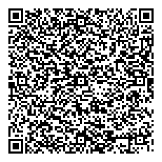 ��������� ������ �������_DXvII