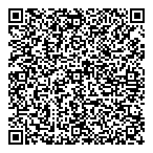 Hegegey Vsgsgeg_2m78Y