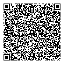 Majdi Arfaoui gedidi_RmlcA