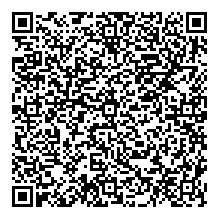 ���� ��������_8VnZB