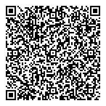 ����� ���_Zu2cJ