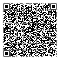 ���� ����