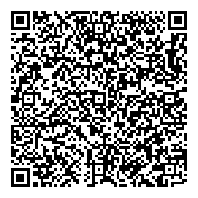 ���� ������_n3scx