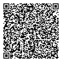 Ahmed Ahmedboti_dqG9m