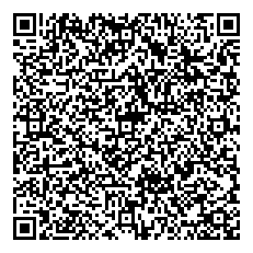 ��� ����� ���� ����_aNQWQ