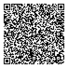 ���� 0920387647mm