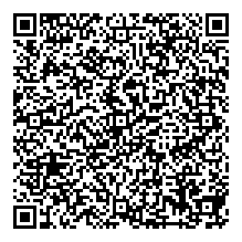 ldalftahaldrwys_h2Rvhb